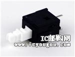 c鿴P2942DƬ