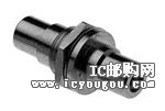 c鿴BPJJ01XDƬ