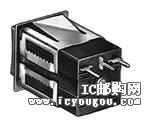 BXR011DƬ