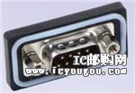 c鿴DCPHD15FSC1DƬ