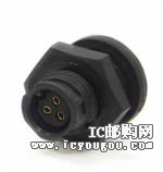 c鿴EN2P2F20DƬ