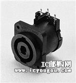 c鿴HPCP420RADƬ