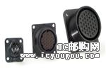 CXC3102A10SL3PDƬ
