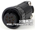 3282-4PG-318DƬ