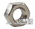 c鿴P1489DƬ