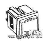 c鿴PL9105XDƬ