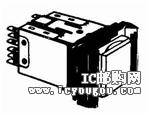 PL112705DƬ