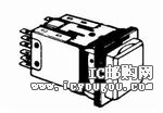 PL106205DƬ