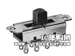 c鿴46313LDRDƬ