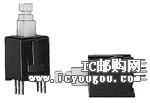 982A03RXDƬ