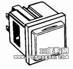 c鿴PL9105DƬ