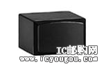c鿴P2951DƬ