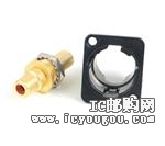 c鿴BPJJ01AUXDƬ