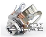 C12ADƬ