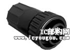 3282-4PG-518DƬ