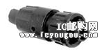 16982-5PG-311DƬ