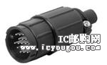 15280-18PG-321DƬ