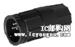 5280-4PG-318DƬ