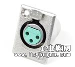 D6FBXAUDƬ