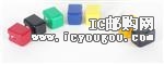 DW101DƬ
