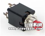 H103PCXDƬ