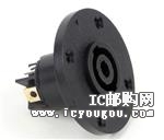 HPCPR410FDƬ