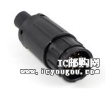 c鿴15382-10SG-326DƬ
