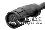 15280-18SG-321DƬ