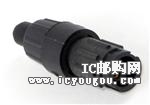 8380-2SG-311DƬ