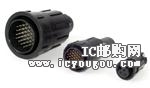 CXC3106A10SL3SDƬ