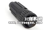 6282-2PG-522DƬ