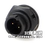 7292-2PG-300DƬ