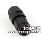 8280-2PG-311DƬ