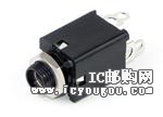 S112BPCXDƬ