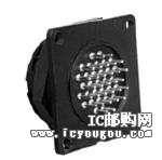 24281-31PG-300DƬ