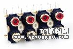 c(din)鿴PJRAS4X2U01AUXDƬ