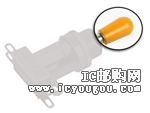 c鿴T12742DƬ