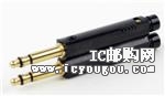 M1002DƬ