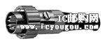 c鿴09CL4MDƬ