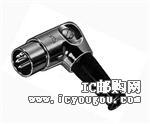 c鿴05DL5MXDƬ