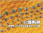 1812JA250102KXTSY2DƬ