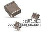 1812P3K00472KXTDƬ