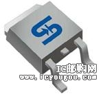 TS317CPDƬ