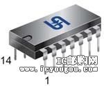 TS339CD14DƬ