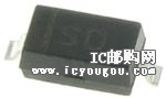 B0520LWDƬ