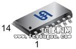 TS339CS14DƬ