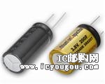 c鿴LIC2540R3R8207DƬ