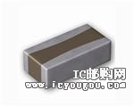 JWK105BJ105MV-FDƬ