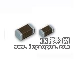 EMK042CG010CD-WDƬ