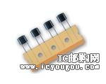 LHL08NB100KDƬ